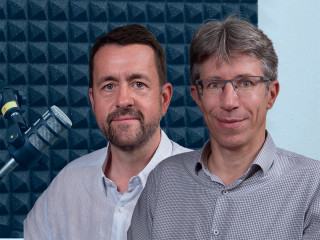 Nem szerencsés, hogy rövid távú célok érdekében állandóan felülírják a szabályokat – Klasszis Podcast