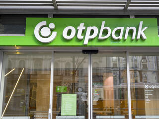 Megbüntették az MBH Bankot és az OTP Bankot