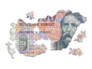 25 milliárdos lízing refinanszírozó programot indít az MFB
